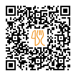 Menu QR de La Selva