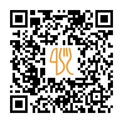 Carte QR de みんなの Shī