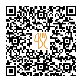 Menu QR de Moza Cheese Sosej