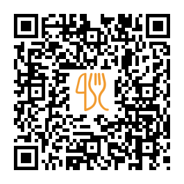 Carte QR de Pizzeria Murgia