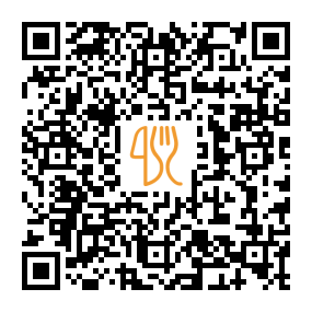 Menu QR de Rumah Makan Nani Cikadu