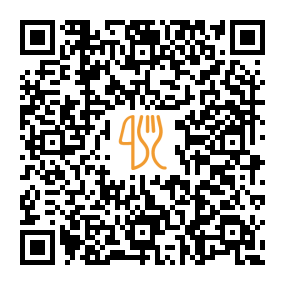 Carte QR de N2 Bar/restaurante