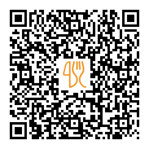 Carte QR de Trattoria Fenil Dei Pre'