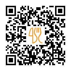 Menu QR de Belchior