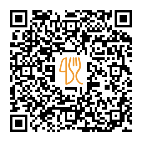 Menu QR de Kuan Yin Vegetarian