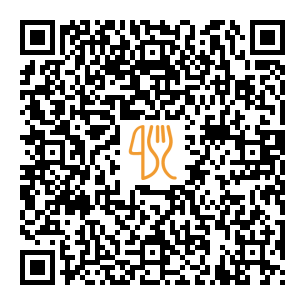 Menu QR de Thai Tomyam Damansara Uptown