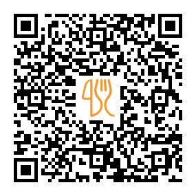 Menu QR de Gyu-en Japanese Bbq Perth Cbd