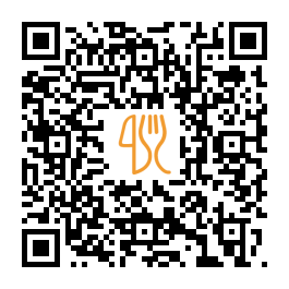 Menu QR de Bibimbap