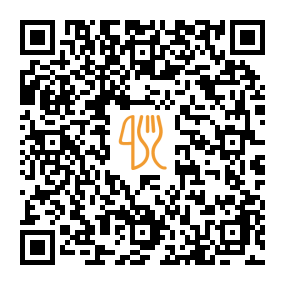 Menu QR de Kedai Kopi Sudin