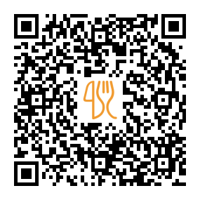 Menu QR de Hungry Jacks Dec 2020 Do Not Edit