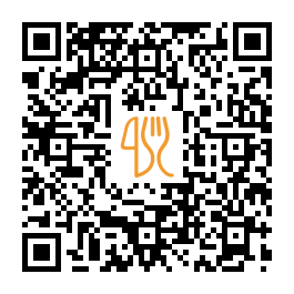 Menu QR de Cigkoftem