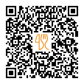 Carte QR de Amphisya Trattoria Pizzeria