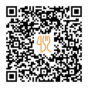 Menu QR de Faaiq Mee Bandung Muar