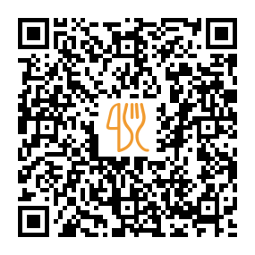 Menu QR de Home Coffee Shop Yī Jiā Chá Shì