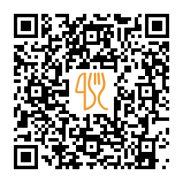 Carte QR de Lete