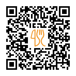 Menu QR de Thaligai