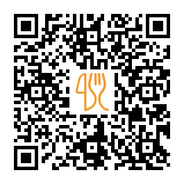 Menu QR de Gerai Maeyda Eyda