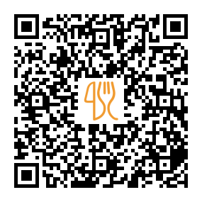 Menu QR de Rassamee Dhamma Foundation