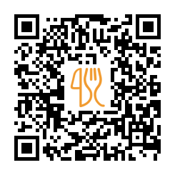 Carte QR de The Jay Cafe