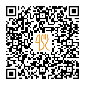 Menu QR de Alpejski Zieleniec