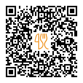 Menu QR de Pizzeria Insonnia