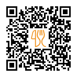 Menu QR de Shimai Sushi