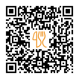 Menu QR de Vosu Mereresto