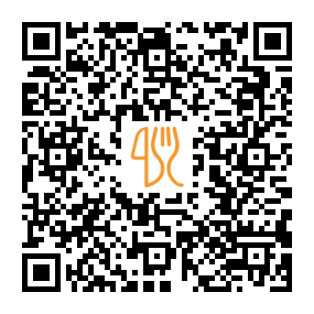 Menu QR de Le Tre Pietre