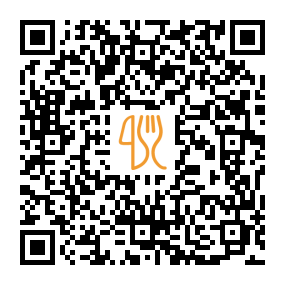 Menu QR de Chapter One