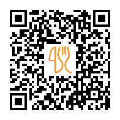 Menu QR de Si Sushi