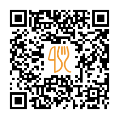 Menu QR de Pizza 32