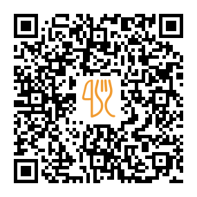 Menu QR de Gerai No 10