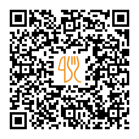 Menu QR de Smoothies Bay (impian Kajang)