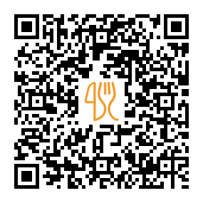 Menu QR de I Cinque Pini