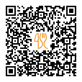 Menu QR de Gelateria 5 Terre