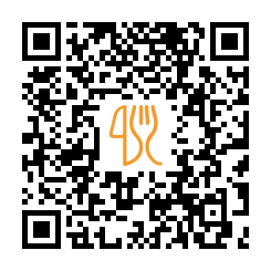 Menu QR de Sho Cho