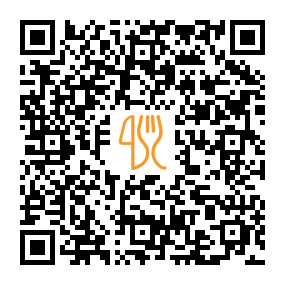 Menu QR de Gerai Dg-afsah