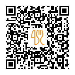 Menu QR de Buona Sera