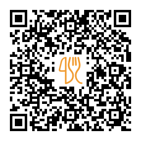 Carte QR de Trattoria Tre Tole