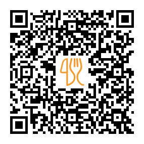 Menu QR de Shing Hong