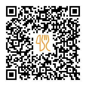 Carte QR de Agriturismo Casa Rossa