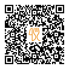 Menu QR de Savana Osrodek Wypoczynkowy