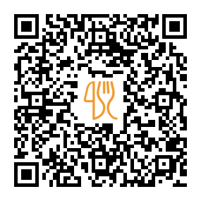 Carte QR de Provenance Kitchen