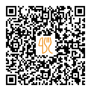 Menu QR de Istanbul Ocakbasi Holzkohlegrill