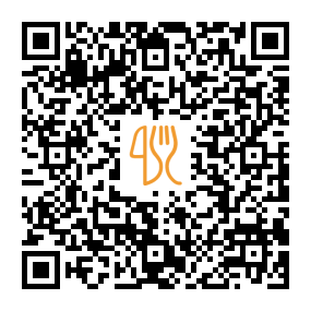 Carte QR de Pizzeria Vesuvio