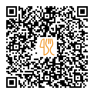 Menu QR de Adventure Stories Of The Land And Sea