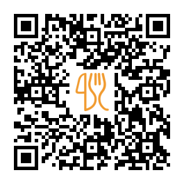 Menu QR de Ha Cha