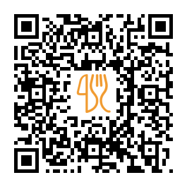 Menu QR de Komagene