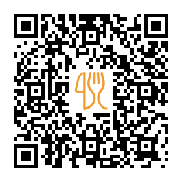 Menu QR de Oppa Pot Pot