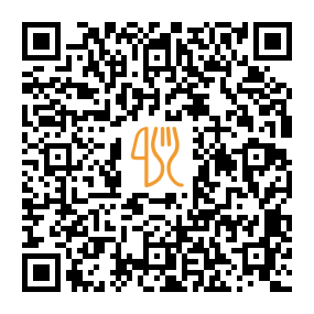 Menu QR de La Festa Della Birra